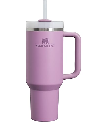 Stanley Adventure Travel Mug, 1.2 Litre, Beige (Driftwood